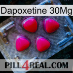 Dapoxetine 30Mg 13